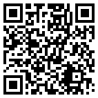 QR Code for Olde Smoke Shop in South Lake Tahoe, CA 96151