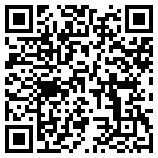 QR Code for Oler Chiropractic Groveland in Groveland, CA 95321