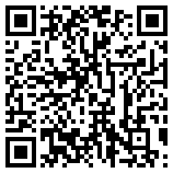 QR Code for Oma Talley Design in Costa Mesa, CA 92626