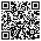 QR Code for On Main in Sonora, CA 95370