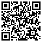 QR Code for On Call Geeks in Claremont, CA 91711