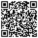 QR Code for One Source Distributors in Oxnard, CA 93036