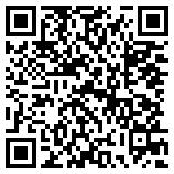QR Code for One Stop Cellular Zone in Sacramento, CA 95819