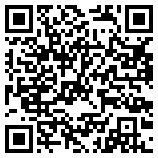 QR Code for One Stop Mail Station in La Puente, CA 91746