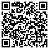 QR Code for One Stop Mortgage in Santa Ana, CA 92705