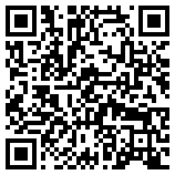 QR Code for Ono Hawaiian BBQ in Hayward, CA 94541