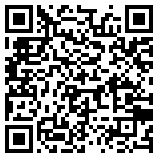 QR Code for Opaque in San Francisco, CA 94102