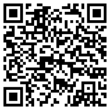 QR Code for Options Software in Alhambra, CA 91801