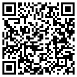 QR Code for County of Orange in Orange, CA 92868