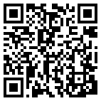QR Code for Orange Optical in Orange, CA 92867