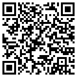 QR Code for Oreck in Ontario, CA 91764
