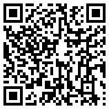 QR Code for O'reilly Auto Parts in Tustin, CA 92780