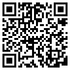 QR Code for Orlando Peter in San Jose, CA 95113