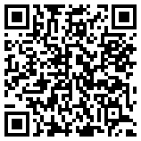 QR Code for Ostrum Technical Services in Westminster, CA 92683