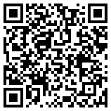 QR Code for Out of Bounds Brewing Company in Rocklin, CA 95677
