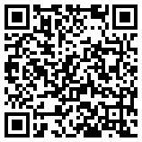 QR Code for Overhead Door in Carson, CA 90746