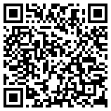QR Code for Ozuma Restaurant in San Carlos, CA 94070