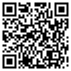 QR Code for P & G Art in Sebastopol, CA 95472