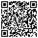 QR Code for PN California in Bellflower, CA 90706