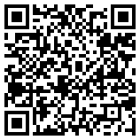 QR Code for P & S Enterprises in San Lorenzo, CA 94580