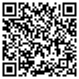 QR Code for PS Trading in Palm Springs, CA 92262