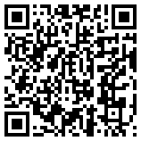 QR Code for FRP Customs in REDDING, CA 96002