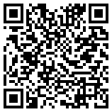 QR Code for Pacific Driving School in Covina, CA 91722