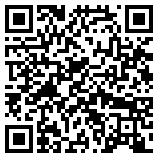 QR Code for Pacific Electronics in Huntington Beach, CA 92648