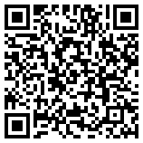 QR Code for Pacific Wireless in Paradise, CA 95969