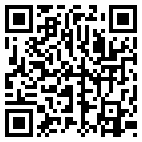 QR Code for Palma Denny's in Yuba City, CA 95991
