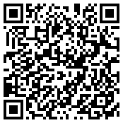 QR Code for Palo Alto Medical Foundation in Capitola, CA 95010