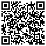 QR Code for Palo Cedro Electric in Palo Cedro, CA 96073