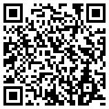 QR Code for Panda Express in Carlsbad, CA 92008