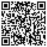QR Code for Panos Corporation in Huntington Beach, CA 92649