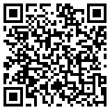 QR Code for Papillon Rug Care in San Francisco, CA 94118