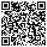 QR Code for Insulectro in San Jose, CA 95131
