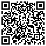 QR Code for Paramount Flower Shop in Paramount, CA 90723