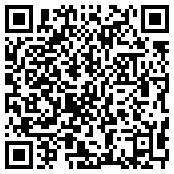 QR Code for Park Merced Truck Rentals and Moving Supplies in San Francisco, CA 94132