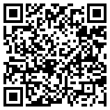 QR Code for Parks Tracy DDS in Ceres, CA 95307