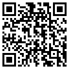QR Code for Passovoy Paul S in Ventura, CA 93001