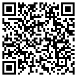 QR Code for Pat Miller Music School in Los Gatos, CA 95032