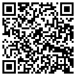 QR Code for Patrick James in Danville, CA 94526