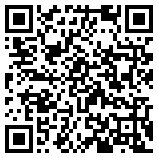 QR Code for Pat's Gutter Cleaning in Long Beach, CA 90803