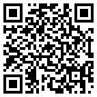 QR Code for Patterson WG in Mountain View, CA 94043