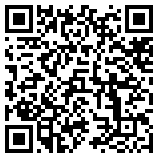 QR Code for Pattys Cleaning Service in Concord, CA 94521