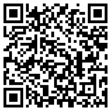 QR Code for Pay by Touch Solutions in San Francisco, CA 94105