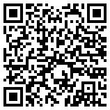 QR Code for Payless Pharmacy in Irvine, CA 92618