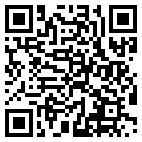 QR Code for Pcs Store in North Highlands, CA 95660