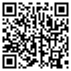 QR Code for Premium Car Title Loans in Albany, CA 94706