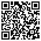 QR Code for Pella in Encino, CA 91316